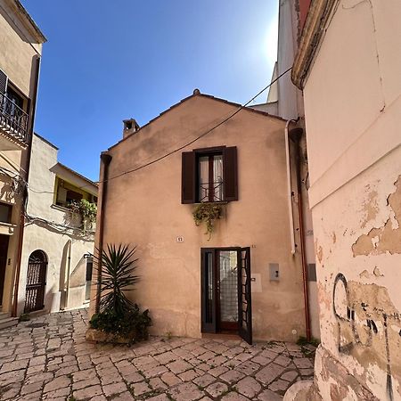 Santa Caterina Villa Brindisi Bagian luar foto