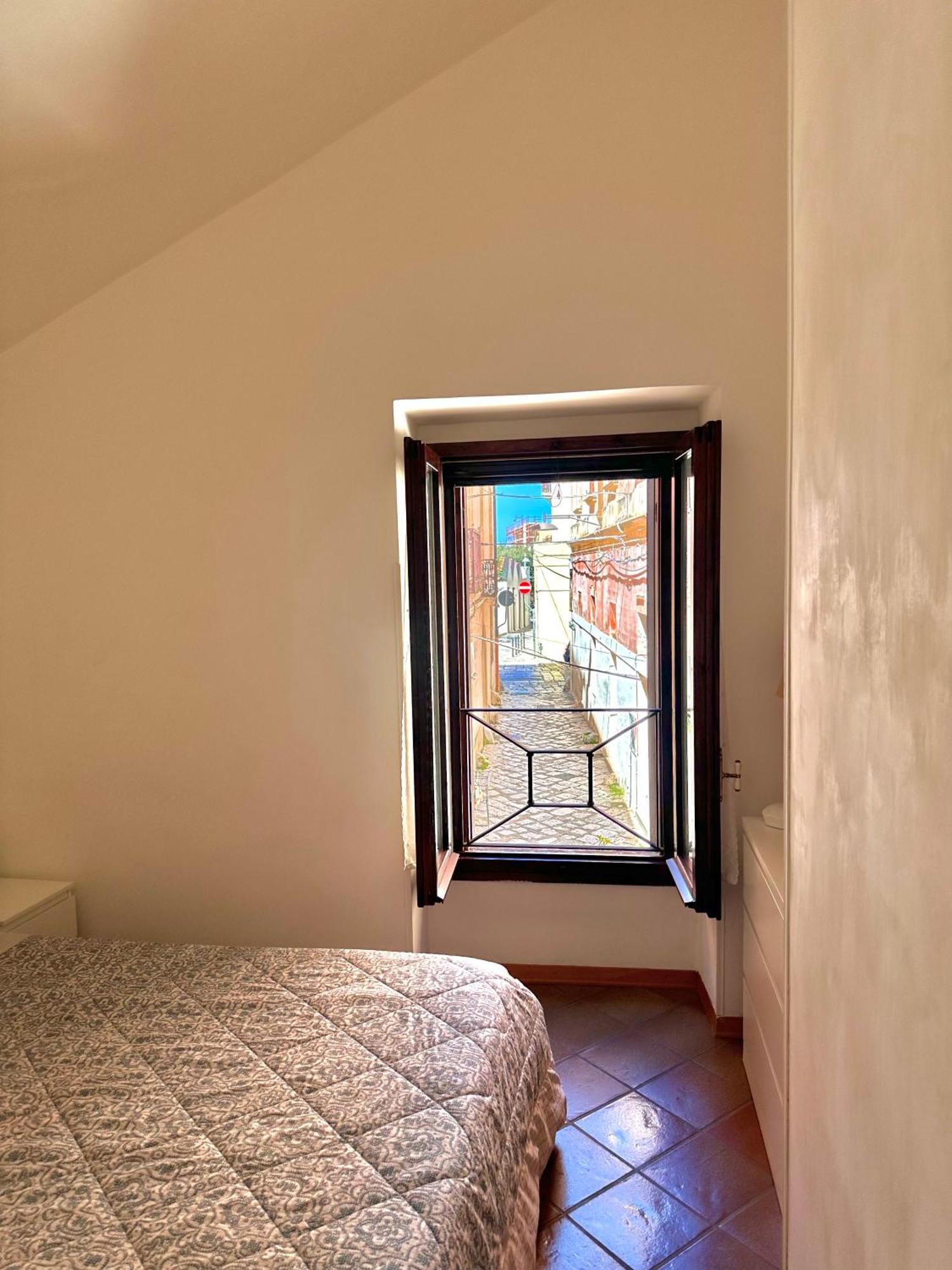Santa Caterina Villa Brindisi Bagian luar foto