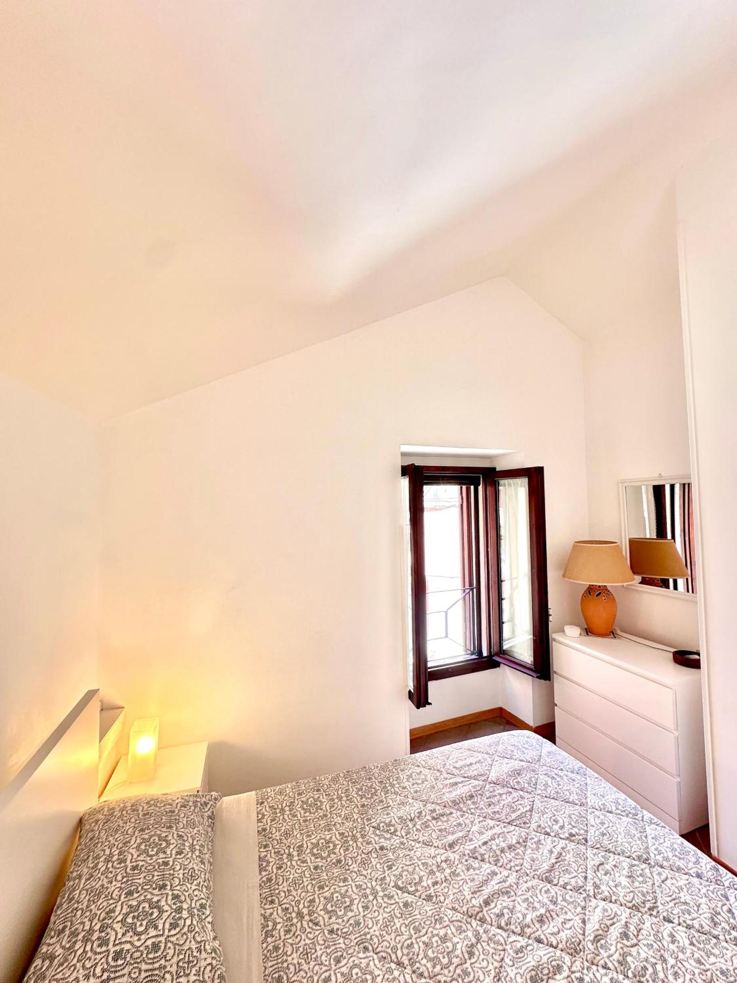 Santa Caterina Villa Brindisi Bagian luar foto